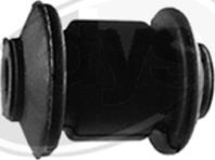 DYS 37-06102-5 - Bush of Control / Trailing Arm autospares.lv