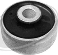 DYS 37-06174-5 - Bush of Control / Trailing Arm autospares.lv