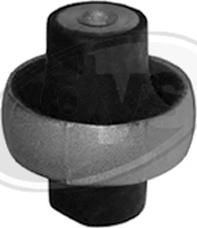 DYS 37-00952-5 - Bush of Control / Trailing Arm autospares.lv