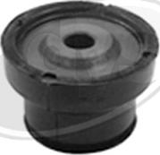 DYS 37-00969-5 - Bush of Control / Trailing Arm autospares.lv