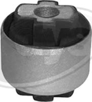 DYS 37-00986-5 - Bush of Control / Trailing Arm autospares.lv