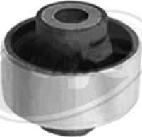 DYS 37-00980-5 - Bush of Control / Trailing Arm autospares.lv