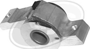 DYS 37-00930-5 - Bush of Control / Trailing Arm autospares.lv