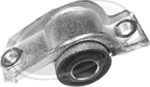 DYS 37-00931-6 - Bush of Control / Trailing Arm autospares.lv