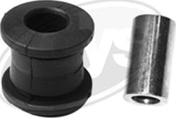 DYS 37-00824-6 - Bush of Control / Trailing Arm autospares.lv