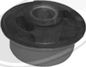 DYS 37-01909-6 - Bush of Control / Trailing Arm autospares.lv