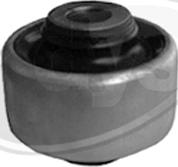 DYS 37-01939-6 - Bush of Control / Trailing Arm autospares.lv