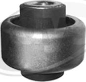 DYS 37-01925-6 - Bush of Control / Trailing Arm autospares.lv