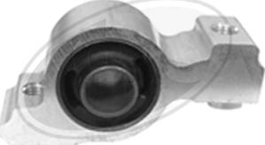 DYS 37-01923-59 - Bush of Control / Trailing Arm autospares.lv