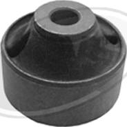 DYS 37-01104-5 - Bush of Control / Trailing Arm autospares.lv