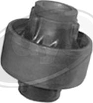 DYS 37-01843-5 - Bush of Control / Trailing Arm autospares.lv