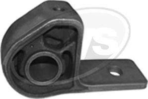 DYS 37-01805-8 - Bush of Control / Trailing Arm autospares.lv