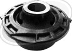 DYS 37-01833-5 - Bush of Control / Trailing Arm autospares.lv