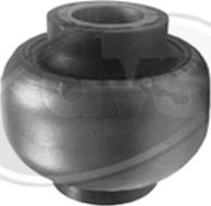 DYS 37-01873-6 - Bush of Control / Trailing Arm autospares.lv