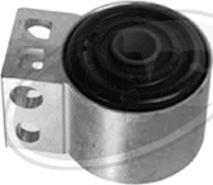 DYS 37-08040-5 - Bush of Control / Trailing Arm autospares.lv