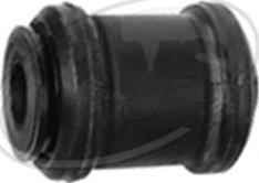 DYS 37-08006-1 - Bush of Control / Trailing Arm autospares.lv