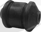 DYS 37-08008-5 - Bush of Control / Trailing Arm autospares.lv