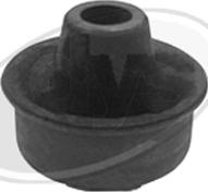 DYS 37-08008-6 - Bush of Control / Trailing Arm autospares.lv