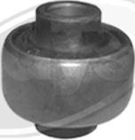 DYS 37-08012-62 - Bush of Control / Trailing Arm autospares.lv