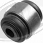 DYS 37-08086-5 - Bush of Control / Trailing Arm autospares.lv