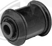 DYS 37-08080-6 - Bush of Control / Trailing Arm autospares.lv