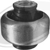 DYS 37-08027-5 - Bush of Control / Trailing Arm autospares.lv