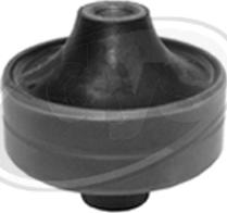 DYS 37-08074-5 - Bush of Control / Trailing Arm autospares.lv