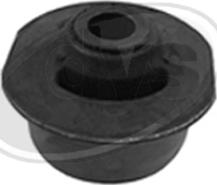 DYS 37-08129-5 - Bush of Control / Trailing Arm autospares.lv