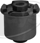 DYS 37-08396-5 - Bush of Control / Trailing Arm autospares.lv