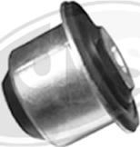 DYS 37-03903-5 - Bush of Control / Trailing Arm autospares.lv