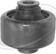 DYS 37-03911-5 - Bush of Control / Trailing Arm autospares.lv