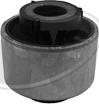 DYS 37-03935-6 - Bush of Control / Trailing Arm autospares.lv