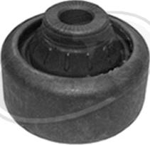 DYS 37-03933-5 - Bush of Control / Trailing Arm autospares.lv