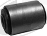 DYS 37-03403-5 - Bush of Control / Trailing Arm autospares.lv