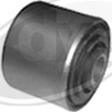 DYS 37-03507-6 - Bush of Control / Trailing Arm autospares.lv