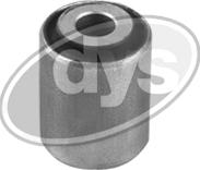 DYS 37-03622 - Bush of Control / Trailing Arm autospares.lv