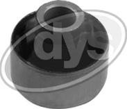 DYS 37-03379 - Bush of Control / Trailing Arm autospares.lv