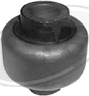 DYS 37-03701-6 - Bush of Control / Trailing Arm autospares.lv