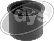 DYS 37-03731 - Bush of Control / Trailing Arm autospares.lv