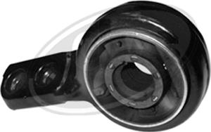 DYS 37-02003-5 - Bush of Control / Trailing Arm autospares.lv