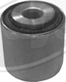 DYS 37-02077-6 - Bush of Control / Trailing Arm autospares.lv