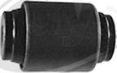 DYS 37-07502-5 - Bush of Control / Trailing Arm autospares.lv