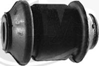 DYS 37-07620-5 - Bush of Control / Trailing Arm autospares.lv