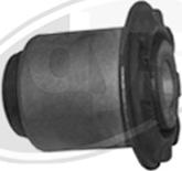 DYS 37-07148-5 - Bush of Control / Trailing Arm autospares.lv