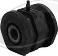 DYS 37-07148-8 - Bush of Control / Trailing Arm autospares.lv