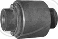 DYS 37-07164-5 - Bush of Control / Trailing Arm autospares.lv