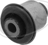 DYS 37-07162-5 - Bush of Control / Trailing Arm autospares.lv