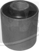 DYS 37-07138-6 - Bush of Control / Trailing Arm autospares.lv