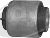 DYS 37-07132-6 - Bush of Control / Trailing Arm autospares.lv