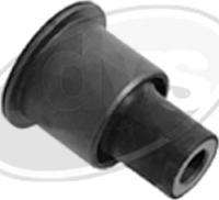 DYS 37-07264-5 - Bush of Control / Trailing Arm autospares.lv